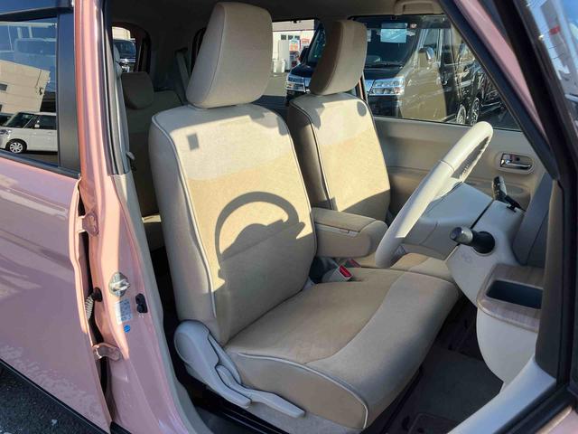 アルトラパンＸ８型ナビ／ＴＶ／ＤＶＤ／ＢＴ／ＵＳＢ　全周囲カメラ　前後ドラレコ　運転席シートヒーター　エネチャージ　セイフティーサポート　ＨＩＤヘッドライト　オートライト　革巻ステア　スマートキー　盗難防止アラーム（千葉県）の中古車