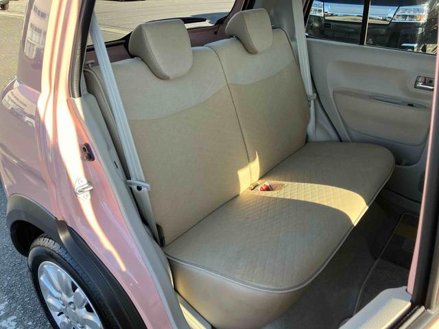 アルトラパンＸ８型ナビ／ＴＶ／ＤＶＤ／ＢＴ／ＵＳＢ　全周囲カメラ　前後ドラレコ　運転席シートヒーター　エネチャージ　セイフティーサポート　ＨＩＤヘッドライト　オートライト　革巻ステア　スマートキー　盗難防止アラーム（千葉県）の中古車