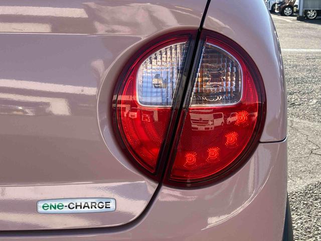 アルトラパンＸ８型ナビ／ＴＶ／ＤＶＤ／ＢＴ／ＵＳＢ　全周囲カメラ　前後ドラレコ　運転席シートヒーター　エネチャージ　セイフティーサポート　ＨＩＤヘッドライト　オートライト　革巻ステア　スマートキー　盗難防止アラーム（千葉県）の中古車