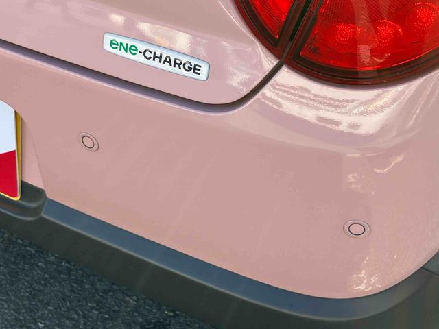 アルトラパンＸ８型ナビ／ＴＶ／ＤＶＤ／ＢＴ／ＵＳＢ　全周囲カメラ　前後ドラレコ　運転席シートヒーター　エネチャージ　セイフティーサポート　ＨＩＤヘッドライト　オートライト　革巻ステア　スマートキー　盗難防止アラーム（千葉県）の中古車