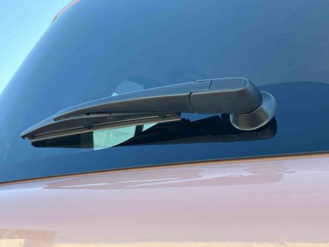 アルトラパンＸ８型ナビ／ＴＶ／ＤＶＤ／ＢＴ／ＵＳＢ　全周囲カメラ　前後ドラレコ　運転席シートヒーター　エネチャージ　セイフティーサポート　ＨＩＤヘッドライト　オートライト　革巻ステア　スマートキー　盗難防止アラーム（千葉県）の中古車