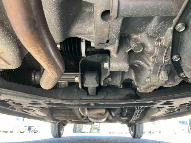 アルトラパンＸ８型ナビ／ＴＶ／ＤＶＤ／ＢＴ／ＵＳＢ　全周囲カメラ　前後ドラレコ　運転席シートヒーター　エネチャージ　セイフティーサポート　ＨＩＤヘッドライト　オートライト　革巻ステア　スマートキー　盗難防止アラーム（千葉県）の中古車