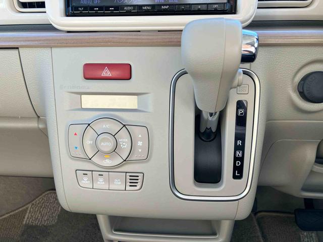 アルトラパンＸ８型ナビ／ＴＶ／ＤＶＤ／ＢＴ／ＵＳＢ　全周囲カメラ　前後ドラレコ　運転席シートヒーター　エネチャージ　セイフティーサポート　ＨＩＤヘッドライト　オートライト　革巻ステア　スマートキー　盗難防止アラーム（千葉県）の中古車