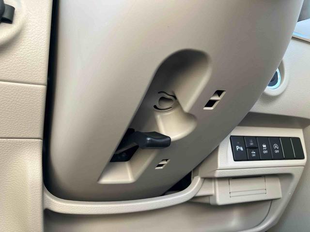 アルトラパンＸ８型ナビ／ＴＶ／ＤＶＤ／ＢＴ／ＵＳＢ　全周囲カメラ　前後ドラレコ　運転席シートヒーター　エネチャージ　セイフティーサポート　ＨＩＤヘッドライト　オートライト　革巻ステア　スマートキー　盗難防止アラーム（千葉県）の中古車