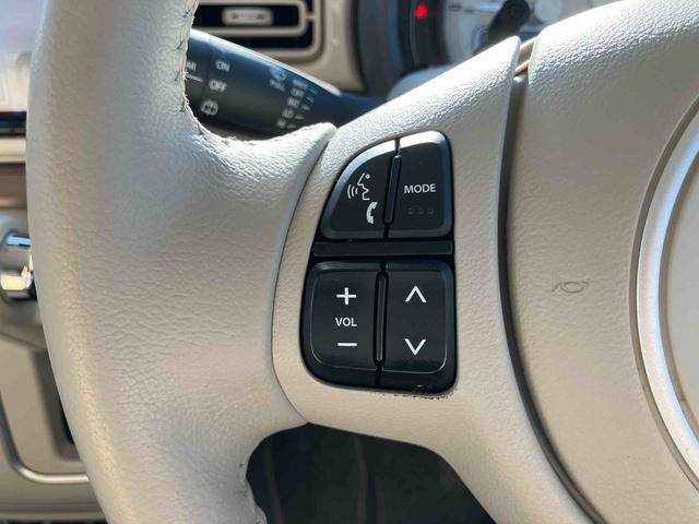 アルトラパンＸ８型ナビ／ＴＶ／ＤＶＤ／ＢＴ／ＵＳＢ　全周囲カメラ　前後ドラレコ　運転席シートヒーター　エネチャージ　セイフティーサポート　ＨＩＤヘッドライト　オートライト　革巻ステア　スマートキー　盗難防止アラーム（千葉県）の中古車