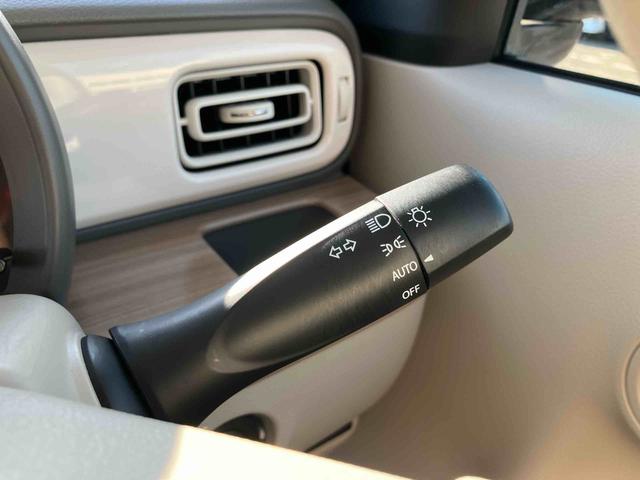 アルトラパンＸ８型ナビ／ＴＶ／ＤＶＤ／ＢＴ／ＵＳＢ　全周囲カメラ　前後ドラレコ　運転席シートヒーター　エネチャージ　セイフティーサポート　ＨＩＤヘッドライト　オートライト　革巻ステア　スマートキー　盗難防止アラーム（千葉県）の中古車