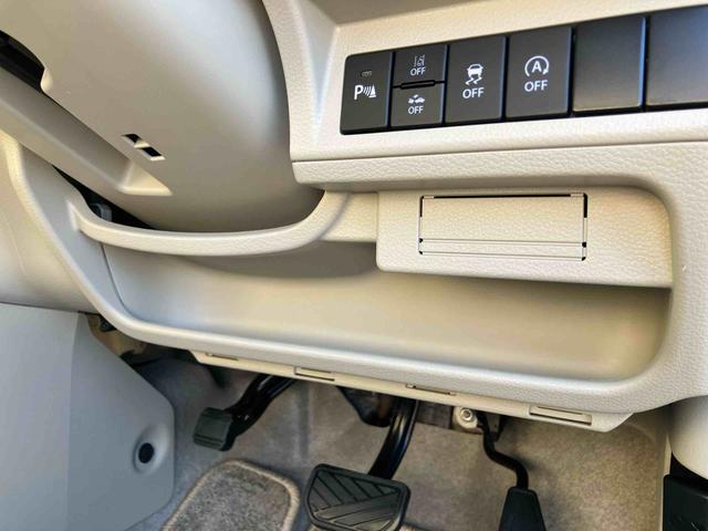 アルトラパンＸ８型ナビ／ＴＶ／ＤＶＤ／ＢＴ／ＵＳＢ　全周囲カメラ　前後ドラレコ　運転席シートヒーター　エネチャージ　セイフティーサポート　ＨＩＤヘッドライト　オートライト　革巻ステア　スマートキー　盗難防止アラーム（千葉県）の中古車