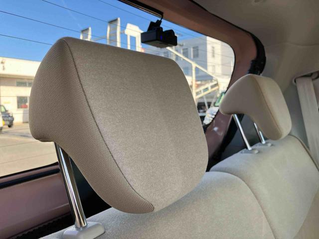 アルトラパンＸ８型ナビ／ＴＶ／ＤＶＤ／ＢＴ／ＵＳＢ　全周囲カメラ　前後ドラレコ　運転席シートヒーター　エネチャージ　セイフティーサポート　ＨＩＤヘッドライト　オートライト　革巻ステア　スマートキー　盗難防止アラーム（千葉県）の中古車