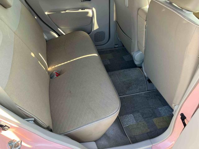 アルトラパンＸ８型ナビ／ＴＶ／ＤＶＤ／ＢＴ／ＵＳＢ　全周囲カメラ　前後ドラレコ　運転席シートヒーター　エネチャージ　セイフティーサポート　ＨＩＤヘッドライト　オートライト　革巻ステア　スマートキー　盗難防止アラーム（千葉県）の中古車