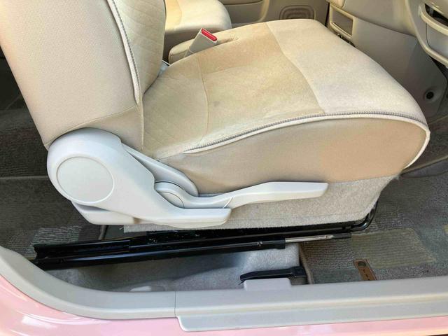 アルトラパンＸ８型ナビ／ＴＶ／ＤＶＤ／ＢＴ／ＵＳＢ　全周囲カメラ　前後ドラレコ　運転席シートヒーター　エネチャージ　セイフティーサポート　ＨＩＤヘッドライト　オートライト　革巻ステア　スマートキー　盗難防止アラーム（千葉県）の中古車