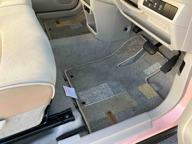 アルトラパンＸ８型ナビ／ＴＶ／ＤＶＤ／ＢＴ／ＵＳＢ　全周囲カメラ　前後ドラレコ　運転席シートヒーター　エネチャージ　セイフティーサポート　ＨＩＤヘッドライト　オートライト　革巻ステア　スマートキー　盗難防止アラーム（千葉県）の中古車