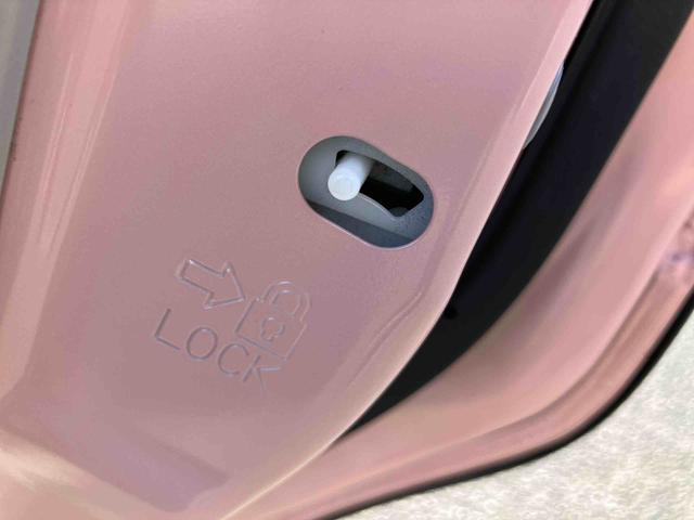 アルトラパンＸ８型ナビ／ＴＶ／ＤＶＤ／ＢＴ／ＵＳＢ　全周囲カメラ　前後ドラレコ　運転席シートヒーター　エネチャージ　セイフティーサポート　ＨＩＤヘッドライト　オートライト　革巻ステア　スマートキー　盗難防止アラーム（千葉県）の中古車