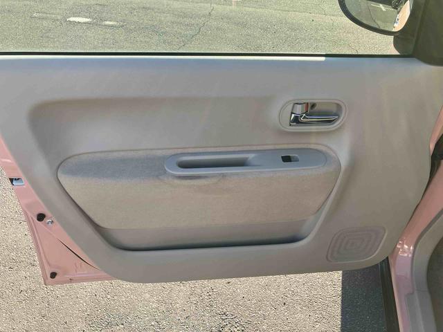 アルトラパンＸ８型ナビ／ＴＶ／ＤＶＤ／ＢＴ／ＵＳＢ　全周囲カメラ　前後ドラレコ　運転席シートヒーター　エネチャージ　セイフティーサポート　ＨＩＤヘッドライト　オートライト　革巻ステア　スマートキー　盗難防止アラーム（千葉県）の中古車