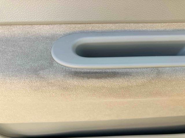 アルトラパンＸ８型ナビ／ＴＶ／ＤＶＤ／ＢＴ／ＵＳＢ　全周囲カメラ　前後ドラレコ　運転席シートヒーター　エネチャージ　セイフティーサポート　ＨＩＤヘッドライト　オートライト　革巻ステア　スマートキー　盗難防止アラーム（千葉県）の中古車