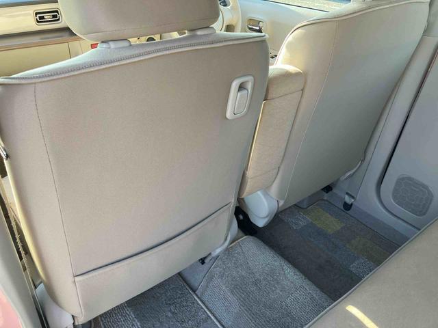 アルトラパンＸ８型ナビ／ＴＶ／ＤＶＤ／ＢＴ／ＵＳＢ　全周囲カメラ　前後ドラレコ　運転席シートヒーター　エネチャージ　セイフティーサポート　ＨＩＤヘッドライト　オートライト　革巻ステア　スマートキー　盗難防止アラーム（千葉県）の中古車