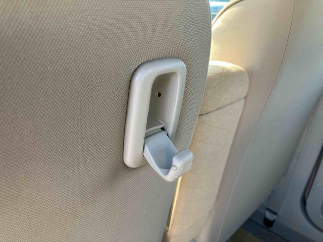 アルトラパンＸ８型ナビ／ＴＶ／ＤＶＤ／ＢＴ／ＵＳＢ　全周囲カメラ　前後ドラレコ　運転席シートヒーター　エネチャージ　セイフティーサポート　ＨＩＤヘッドライト　オートライト　革巻ステア　スマートキー　盗難防止アラーム（千葉県）の中古車