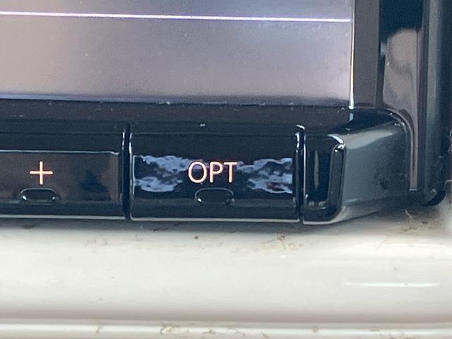 アルトラパンＸ８型ナビ／ＴＶ／ＤＶＤ／ＢＴ／ＵＳＢ　全周囲カメラ　前後ドラレコ　運転席シートヒーター　エネチャージ　セイフティーサポート　ＨＩＤヘッドライト　オートライト　革巻ステア　スマートキー　盗難防止アラーム（千葉県）の中古車