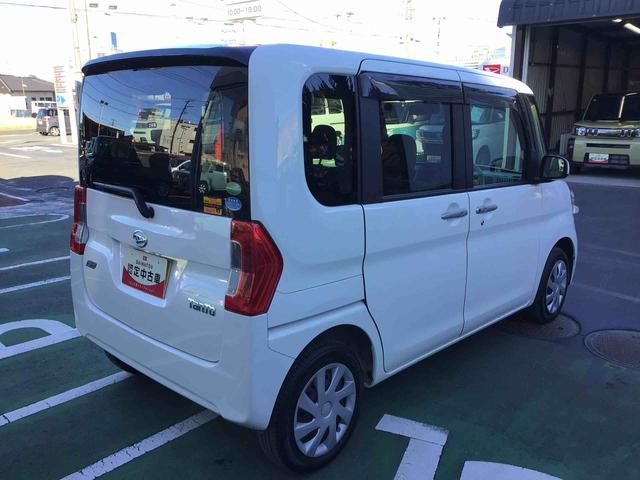 タントＸ　ＳＡ衝突回避支援システム・純正ナビゲーション・ドライブレコーダー・左側電動スライドドア・キーフリーシステム・オートエアコン（千葉県）の中古車
