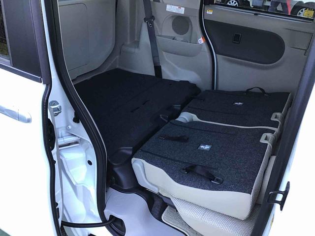 タントＸ　ＳＡ衝突回避支援システム・純正ナビゲーション・ドライブレコーダー・左側電動スライドドア・キーフリーシステム・オートエアコン（千葉県）の中古車