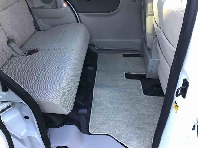 タントＸ　ＳＡ衝突回避支援システム・純正ナビゲーション・ドライブレコーダー・左側電動スライドドア・キーフリーシステム・オートエアコン（千葉県）の中古車