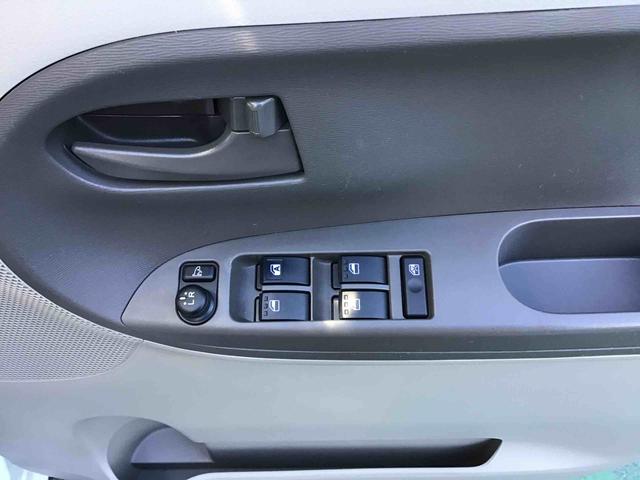 タントＸ　ＳＡ衝突回避支援システム・純正ナビゲーション・ドライブレコーダー・左側電動スライドドア・キーフリーシステム・オートエアコン（千葉県）の中古車