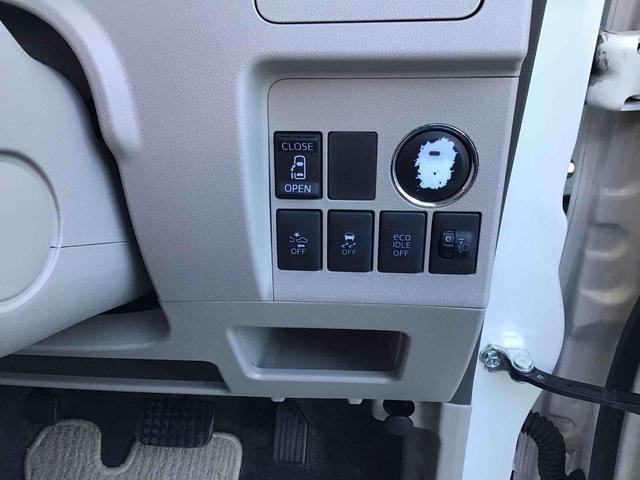 タントＸ　ＳＡ衝突回避支援システム・純正ナビゲーション・ドライブレコーダー・左側電動スライドドア・キーフリーシステム・オートエアコン（千葉県）の中古車