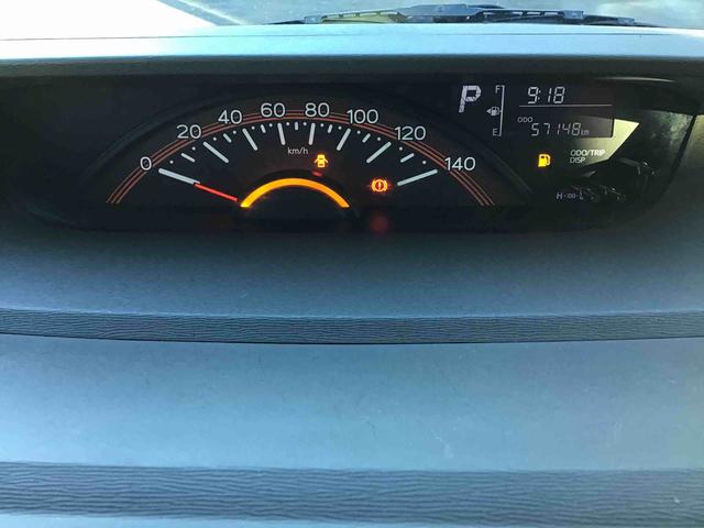 タントＸ　ＳＡ衝突回避支援システム・純正ナビゲーション・ドライブレコーダー・左側電動スライドドア・キーフリーシステム・オートエアコン（千葉県）の中古車