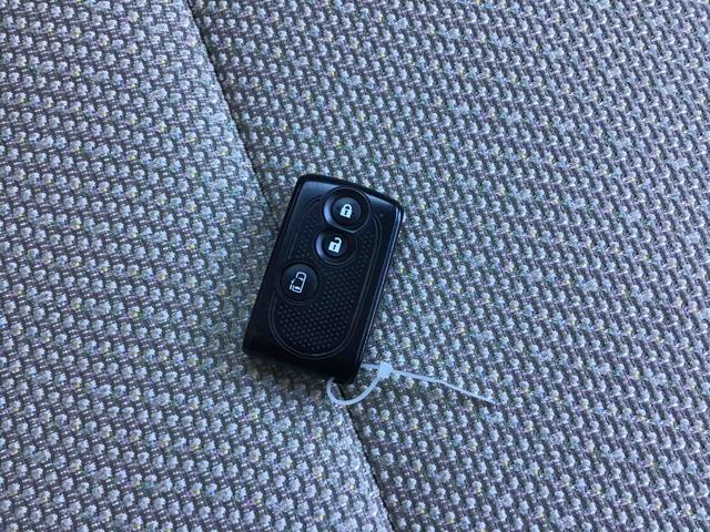 タントＸ　ＳＡ衝突回避支援システム・純正ナビゲーション・ドライブレコーダー・左側電動スライドドア・キーフリーシステム・オートエアコン（千葉県）の中古車