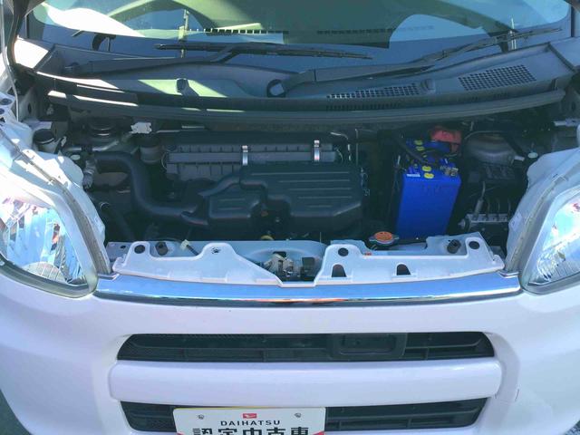 タントＸ　ＳＡ衝突回避支援システム・純正ナビゲーション・ドライブレコーダー・左側電動スライドドア・キーフリーシステム・オートエアコン（千葉県）の中古車