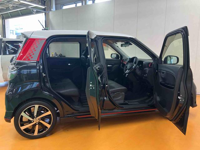 キャストスポーツSAII衝突被害軽減ブレーキ 横滑り防止装置 アイドリングストップ 運転席シートヒータ プッシュエンジンスタート キーフリーシステム セキュリティアラーム オーバーヘッドコンソール 助手席シートアンダートレイ(千葉県)の中古車