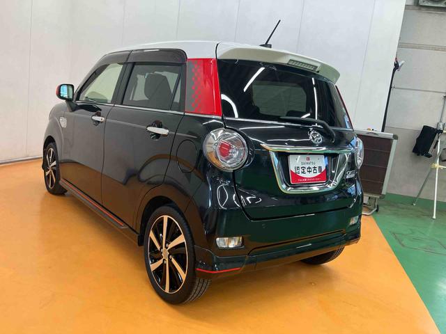 キャストスポーツSAII衝突被害軽減ブレーキ 横滑り防止装置 アイドリングストップ 運転席シートヒータ プッシュエンジンスタート キーフリーシステム セキュリティアラーム オーバーヘッドコンソール 助手席シートアンダートレイ(千葉県)の中古車