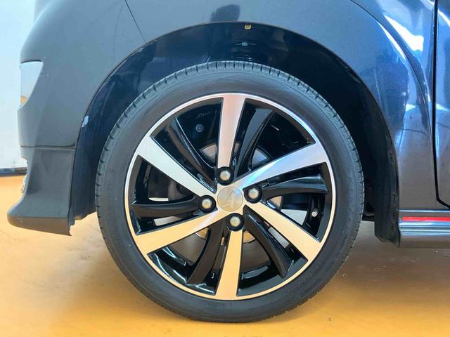 キャストスポーツSAII衝突被害軽減ブレーキ 横滑り防止装置 アイドリングストップ 運転席シートヒータ プッシュエンジンスタート キーフリーシステム セキュリティアラーム オーバーヘッドコンソール 助手席シートアンダートレイ(千葉県)の中古車