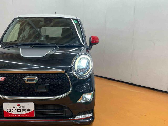 キャストスポーツSAII衝突被害軽減ブレーキ 横滑り防止装置 アイドリングストップ 運転席シートヒータ プッシュエンジンスタート キーフリーシステム セキュリティアラーム オーバーヘッドコンソール 助手席シートアンダートレイ(千葉県)の中古車