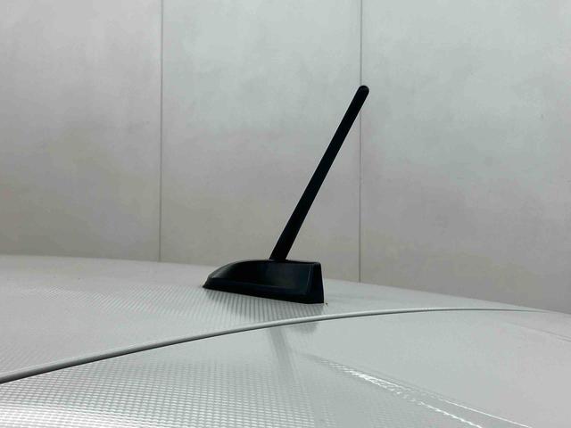 キャストスポーツSAII衝突被害軽減ブレーキ 横滑り防止装置 アイドリングストップ 運転席シートヒータ プッシュエンジンスタート キーフリーシステム セキュリティアラーム オーバーヘッドコンソール 助手席シートアンダートレイ(千葉県)の中古車