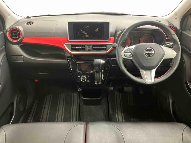 キャストスポーツSAII衝突被害軽減ブレーキ 横滑り防止装置 アイドリングストップ 運転席シートヒータ プッシュエンジンスタート キーフリーシステム セキュリティアラーム オーバーヘッドコンソール 助手席シートアンダートレイ(千葉県)の中古車