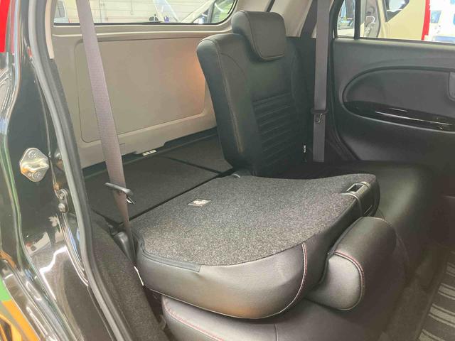 キャストスポーツSAII衝突被害軽減ブレーキ 横滑り防止装置 アイドリングストップ 運転席シートヒータ プッシュエンジンスタート キーフリーシステム セキュリティアラーム オーバーヘッドコンソール 助手席シートアンダートレイ(千葉県)の中古車