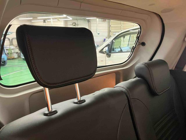 キャストスポーツSAII衝突被害軽減ブレーキ 横滑り防止装置 アイドリングストップ 運転席シートヒータ プッシュエンジンスタート キーフリーシステム セキュリティアラーム オーバーヘッドコンソール 助手席シートアンダートレイ(千葉県)の中古車