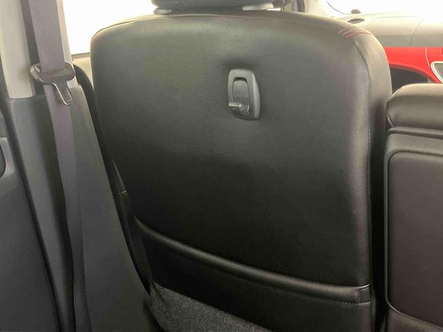 キャストスポーツSAII衝突被害軽減ブレーキ 横滑り防止装置 アイドリングストップ 運転席シートヒータ プッシュエンジンスタート キーフリーシステム セキュリティアラーム オーバーヘッドコンソール 助手席シートアンダートレイ(千葉県)の中古車