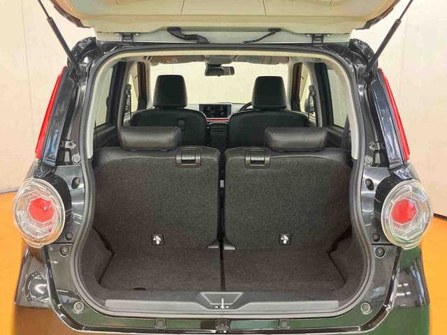 キャストスポーツSAII衝突被害軽減ブレーキ 横滑り防止装置 アイドリングストップ 運転席シートヒータ プッシュエンジンスタート キーフリーシステム セキュリティアラーム オーバーヘッドコンソール 助手席シートアンダートレイ(千葉県)の中古車