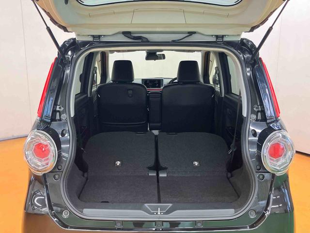 キャストスポーツSAII衝突被害軽減ブレーキ 横滑り防止装置 アイドリングストップ 運転席シートヒータ プッシュエンジンスタート キーフリーシステム セキュリティアラーム オーバーヘッドコンソール 助手席シートアンダートレイ(千葉県)の中古車