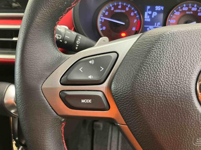 キャストスポーツSAII衝突被害軽減ブレーキ 横滑り防止装置 アイドリングストップ 運転席シートヒータ プッシュエンジンスタート キーフリーシステム セキュリティアラーム オーバーヘッドコンソール 助手席シートアンダートレイ(千葉県)の中古車