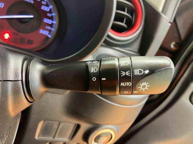 キャストスポーツSAII衝突被害軽減ブレーキ 横滑り防止装置 アイドリングストップ 運転席シートヒータ プッシュエンジンスタート キーフリーシステム セキュリティアラーム オーバーヘッドコンソール 助手席シートアンダートレイ(千葉県)の中古車