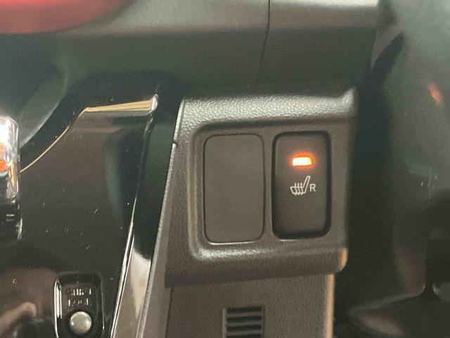 キャストスポーツSAII衝突被害軽減ブレーキ 横滑り防止装置 アイドリングストップ 運転席シートヒータ プッシュエンジンスタート キーフリーシステム セキュリティアラーム オーバーヘッドコンソール 助手席シートアンダートレイ(千葉県)の中古車