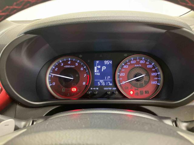 キャストスポーツSAII衝突被害軽減ブレーキ 横滑り防止装置 アイドリングストップ 運転席シートヒータ プッシュエンジンスタート キーフリーシステム セキュリティアラーム オーバーヘッドコンソール 助手席シートアンダートレイ(千葉県)の中古車