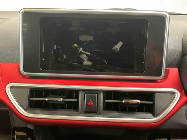 キャストスポーツSAII衝突被害軽減ブレーキ 横滑り防止装置 アイドリングストップ 運転席シートヒータ プッシュエンジンスタート キーフリーシステム セキュリティアラーム オーバーヘッドコンソール 助手席シートアンダートレイ(千葉県)の中古車