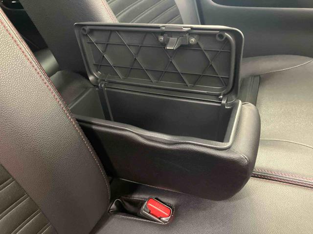 キャストスポーツSAII衝突被害軽減ブレーキ 横滑り防止装置 アイドリングストップ 運転席シートヒータ プッシュエンジンスタート キーフリーシステム セキュリティアラーム オーバーヘッドコンソール 助手席シートアンダートレイ(千葉県)の中古車