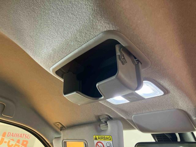 キャストスポーツSAII衝突被害軽減ブレーキ 横滑り防止装置 アイドリングストップ 運転席シートヒータ プッシュエンジンスタート キーフリーシステム セキュリティアラーム オーバーヘッドコンソール 助手席シートアンダートレイ(千葉県)の中古車