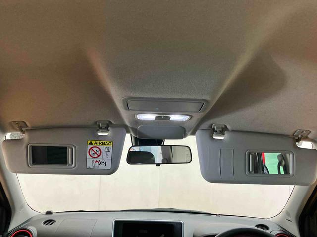 キャストスポーツSAII衝突被害軽減ブレーキ 横滑り防止装置 アイドリングストップ 運転席シートヒータ プッシュエンジンスタート キーフリーシステム セキュリティアラーム オーバーヘッドコンソール 助手席シートアンダートレイ(千葉県)の中古車