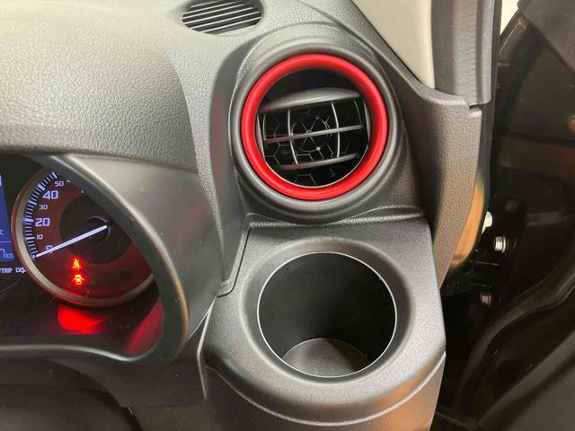 キャストスポーツSAII衝突被害軽減ブレーキ 横滑り防止装置 アイドリングストップ 運転席シートヒータ プッシュエンジンスタート キーフリーシステム セキュリティアラーム オーバーヘッドコンソール 助手席シートアンダートレイ(千葉県)の中古車