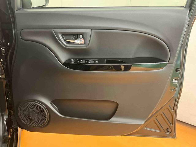 キャストスポーツSAII衝突被害軽減ブレーキ 横滑り防止装置 アイドリングストップ 運転席シートヒータ プッシュエンジンスタート キーフリーシステム セキュリティアラーム オーバーヘッドコンソール 助手席シートアンダートレイ(千葉県)の中古車